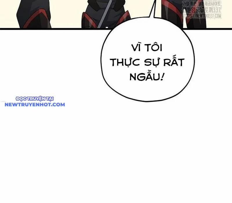 Bố Tôi Quá Mạnh 167 trang 48