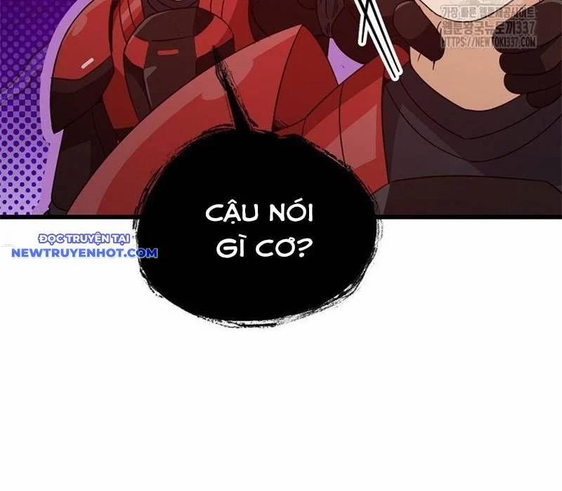 Bố Tôi Quá Mạnh 167 trang 51