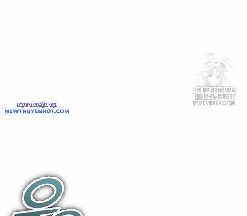 Bố Tôi Quá Mạnh 167 trang 7