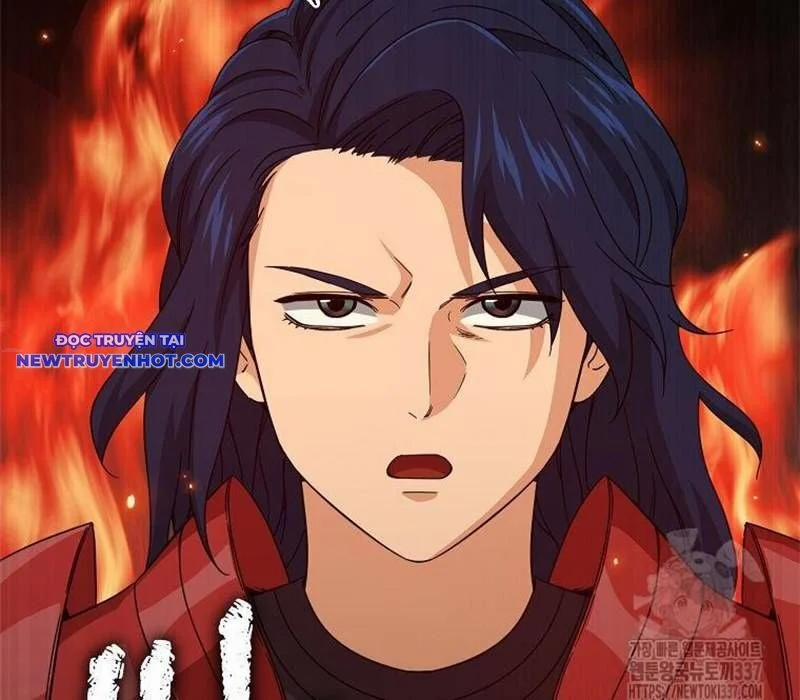 Bố Tôi Quá Mạnh 167 trang 72