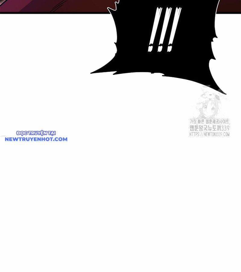 Bố Tôi Quá Mạnh 168 trang 10