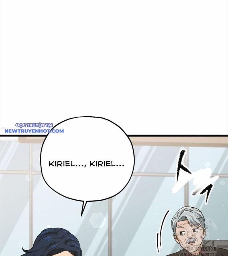 Bố Tôi Quá Mạnh 168 trang 106