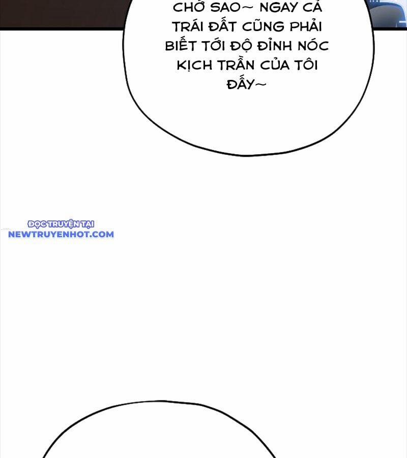 Bố Tôi Quá Mạnh 168 trang 118