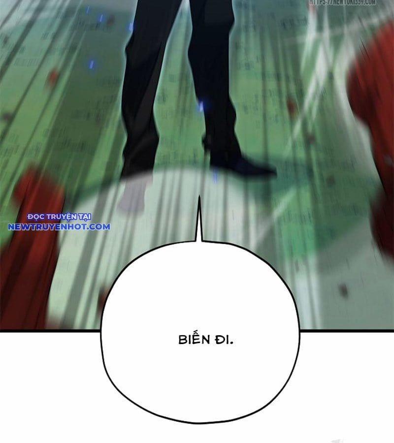 Bố Tôi Quá Mạnh 168 trang 14