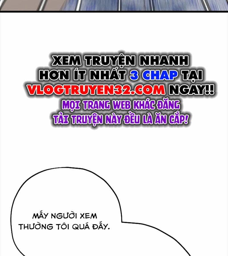 Bố Tôi Quá Mạnh 168 trang 141