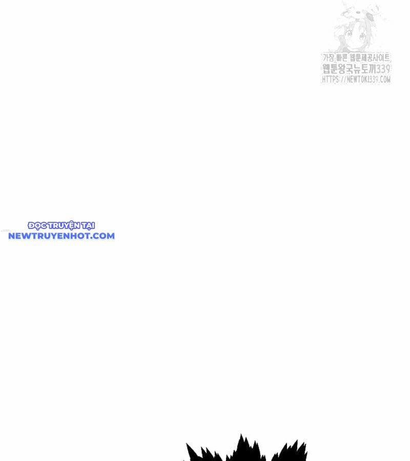Bố Tôi Quá Mạnh 168 trang 15