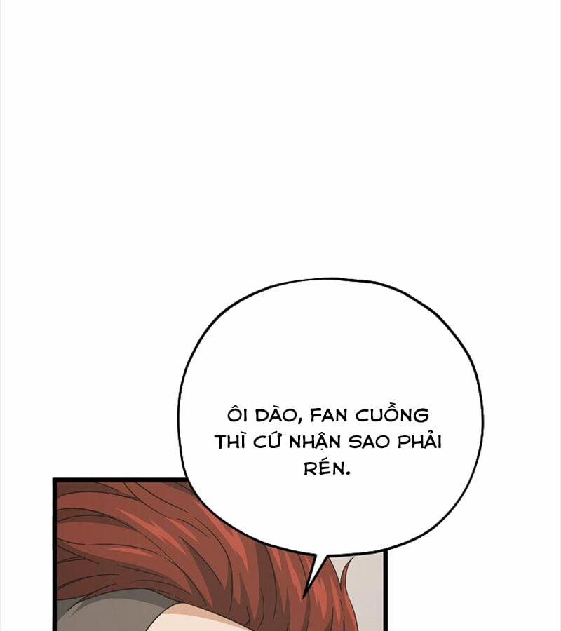 Bố Tôi Quá Mạnh 168 trang 165
