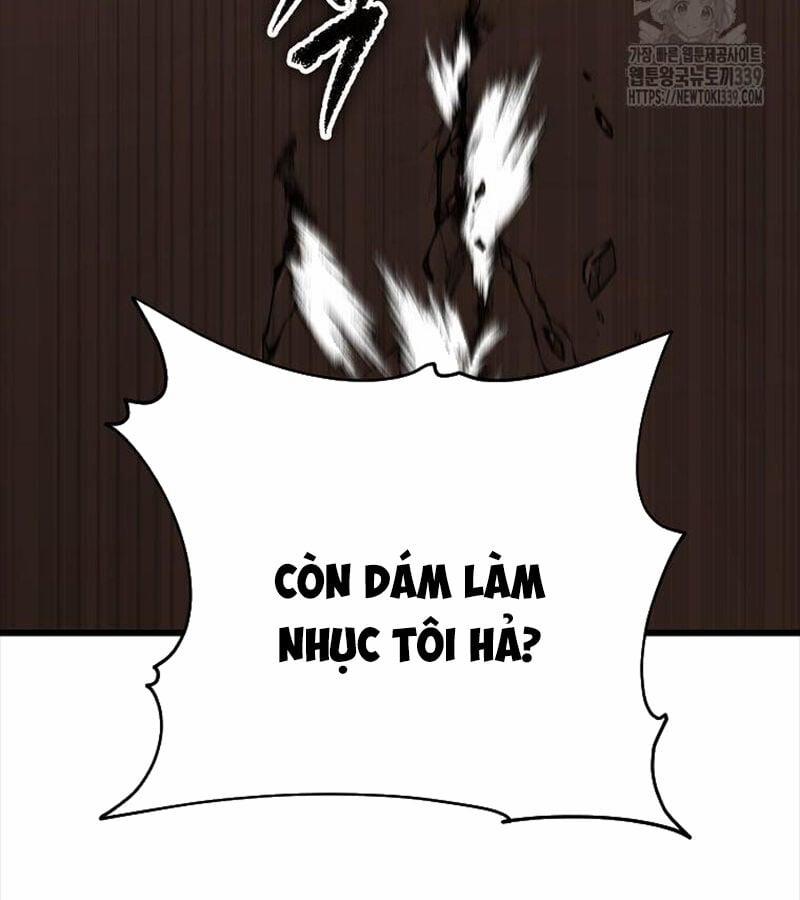 Bố Tôi Quá Mạnh 168 trang 179