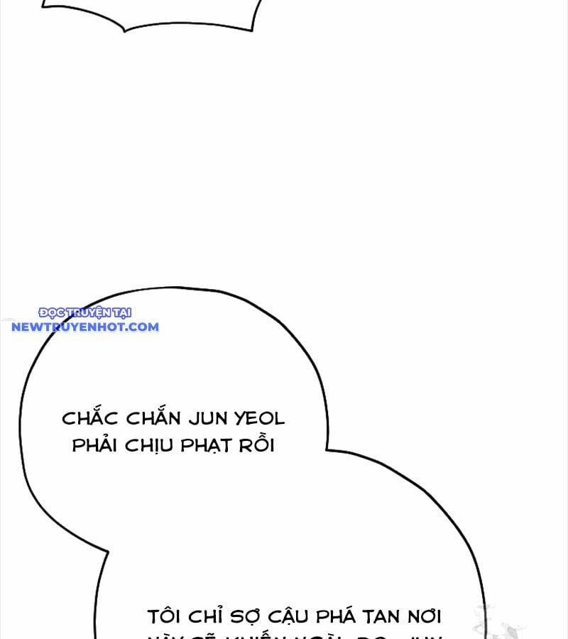 Bố Tôi Quá Mạnh 168 trang 190