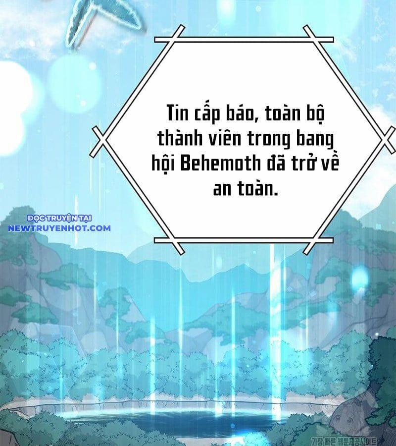 Bố Tôi Quá Mạnh 168 trang 27