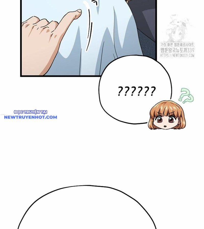 Bố Tôi Quá Mạnh 168 trang 43