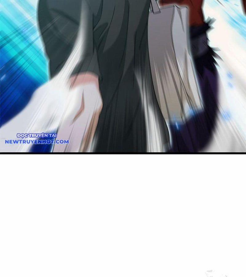 Bố Tôi Quá Mạnh 168 trang 7