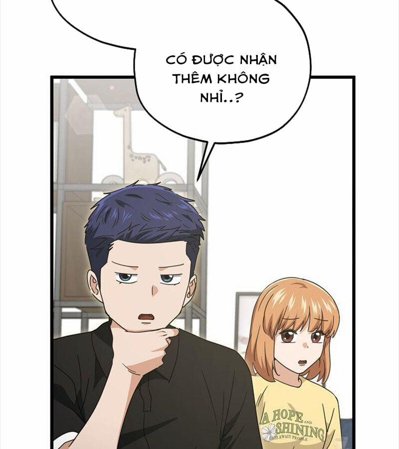 Bố Tôi Quá Mạnh 168 trang 81