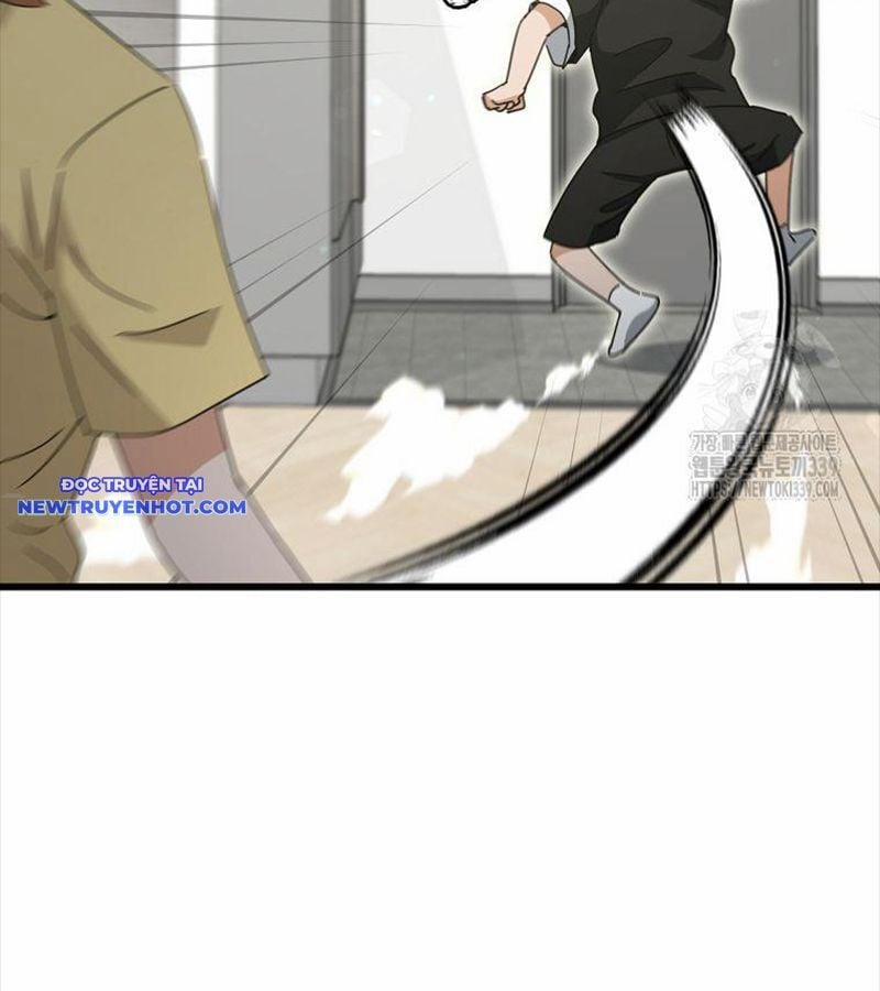 Bố Tôi Quá Mạnh 168 trang 86