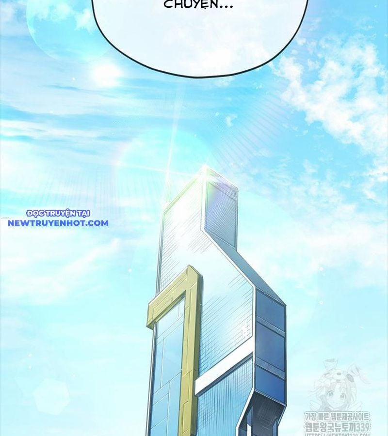 Bố Tôi Quá Mạnh 168 trang 92