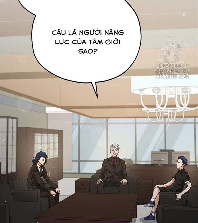 Bố Tôi Quá Mạnh 168 trang 99