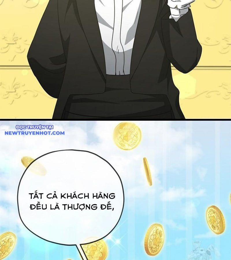 Bố Tôi Quá Mạnh 169 trang 102