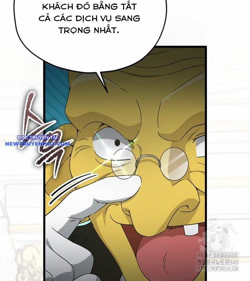 Bố Tôi Quá Mạnh 169 trang 108