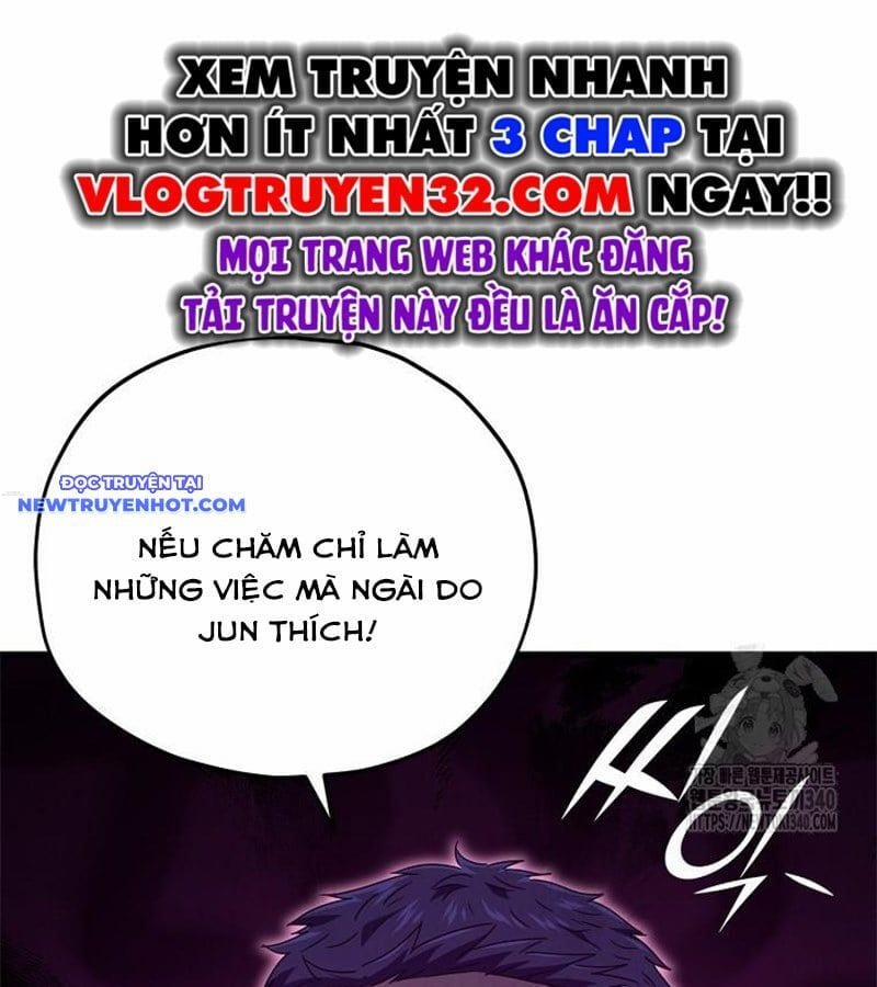 Bố Tôi Quá Mạnh 169 trang 12