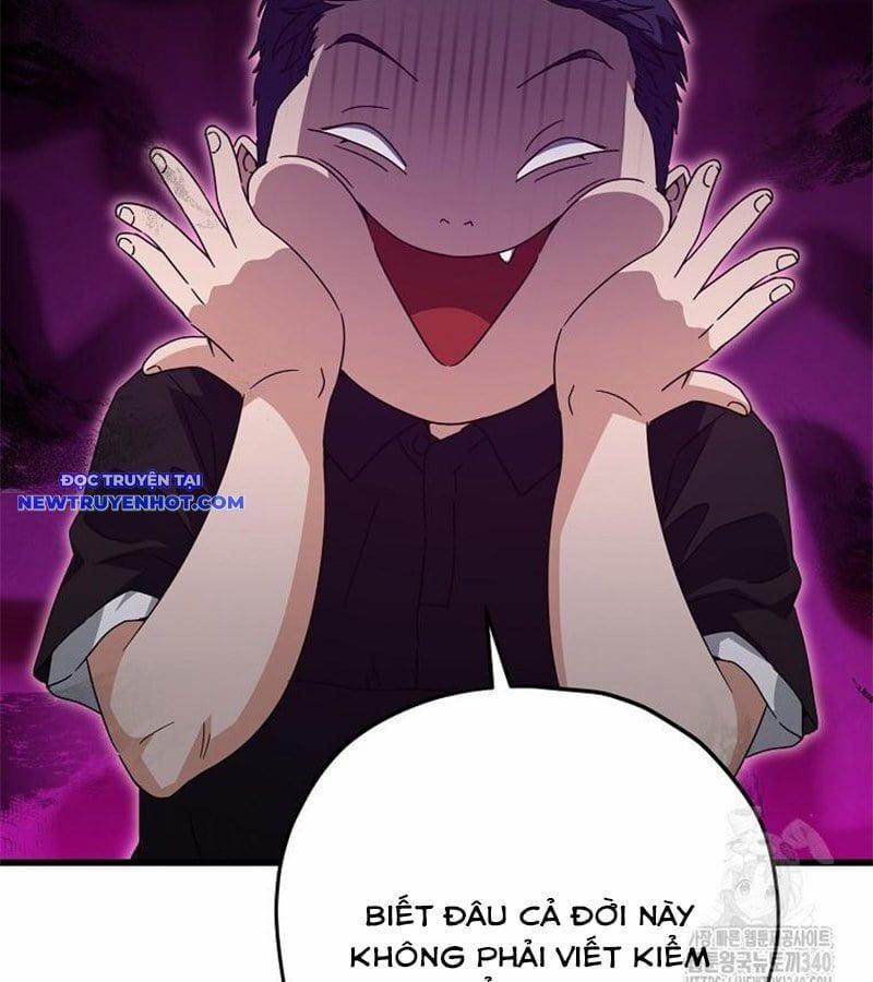 Bố Tôi Quá Mạnh 169 trang 13