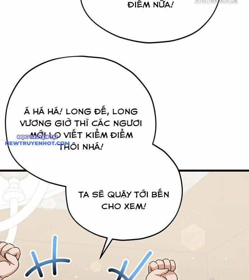 Bố Tôi Quá Mạnh 169 trang 14