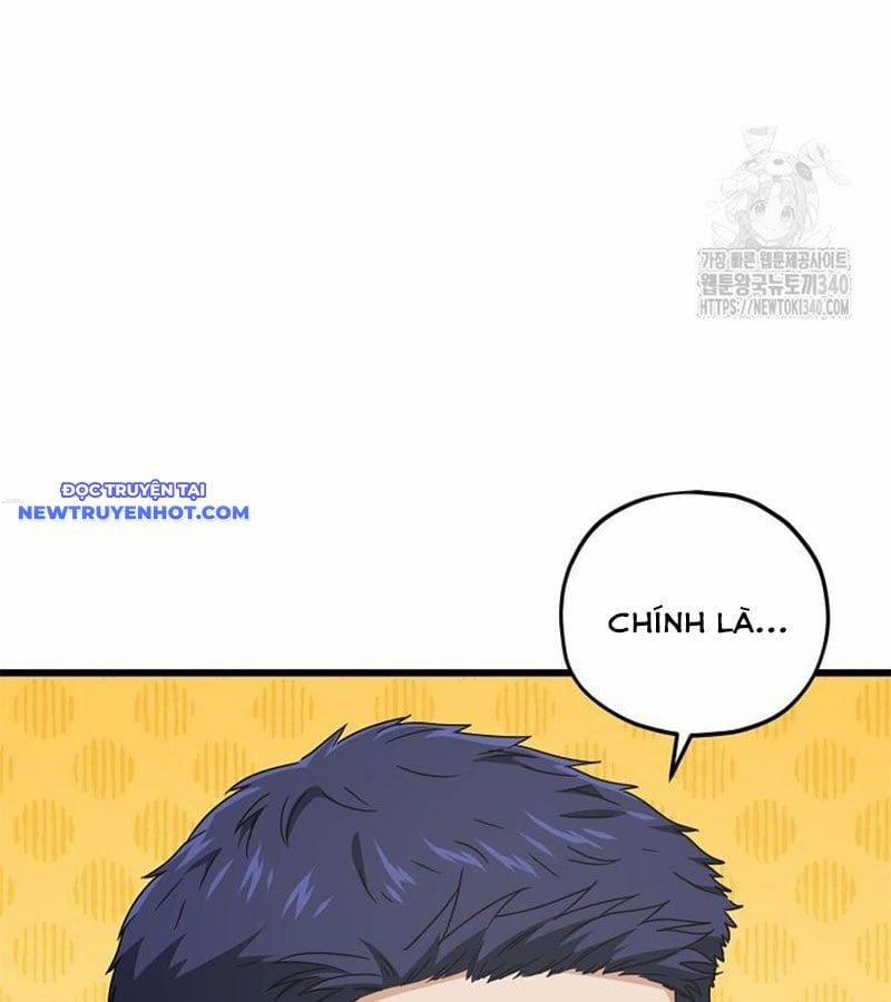 Bố Tôi Quá Mạnh 169 trang 2