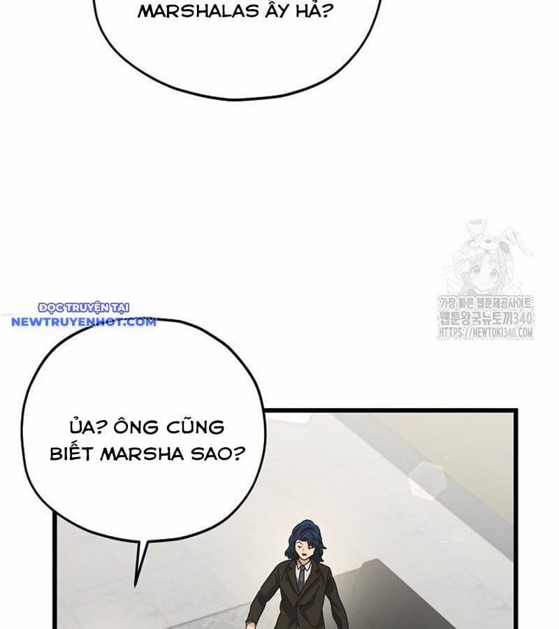 Bố Tôi Quá Mạnh 169 trang 24