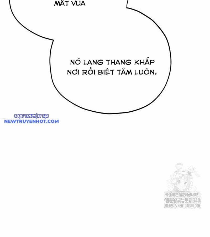 Bố Tôi Quá Mạnh 169 trang 26