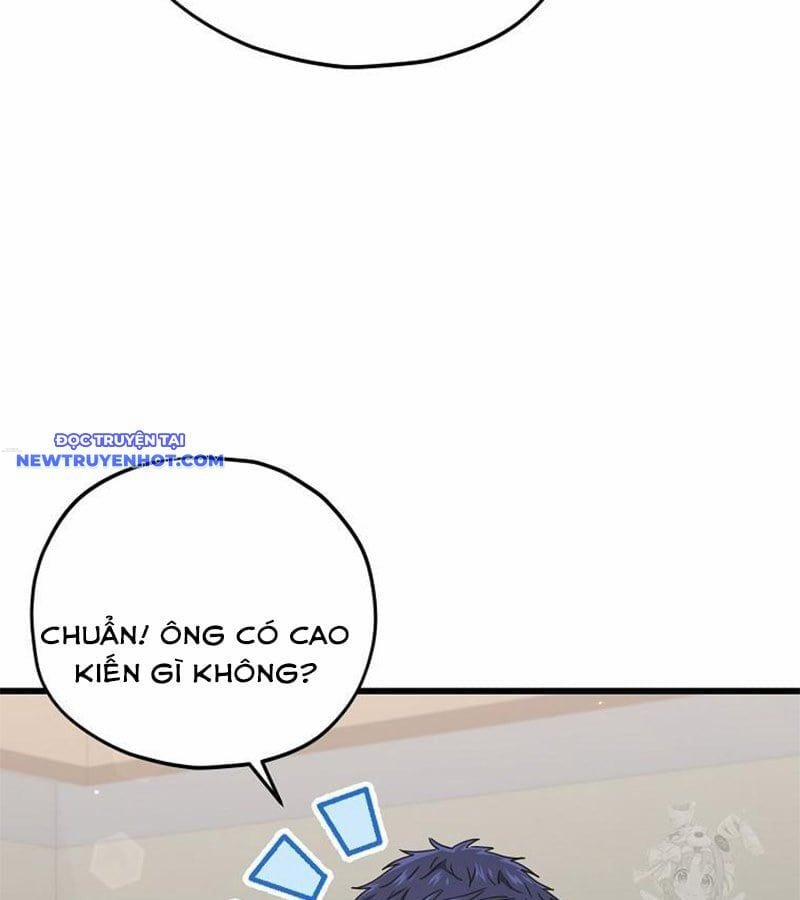 Bố Tôi Quá Mạnh 169 trang 41