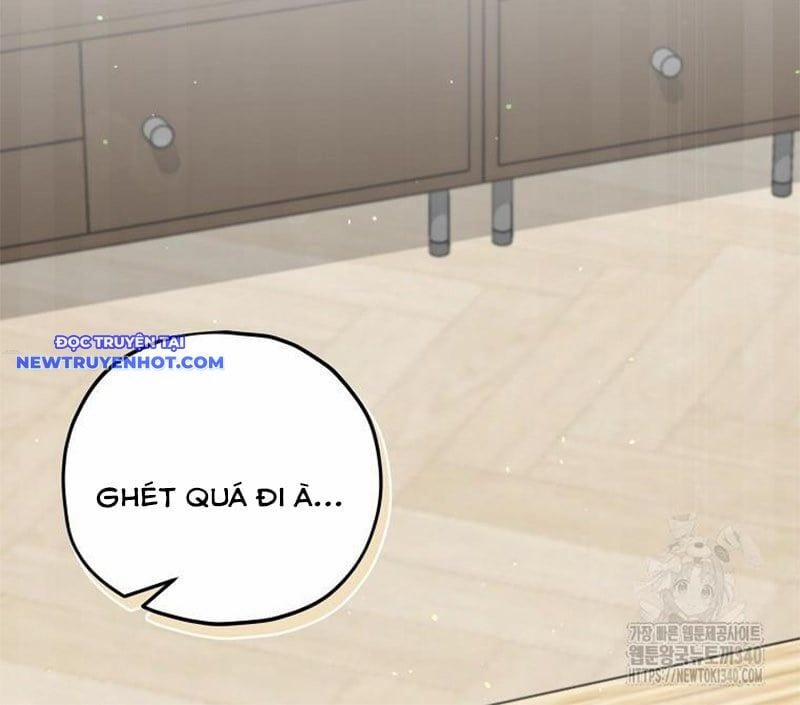 Bố Tôi Quá Mạnh 169 trang 46