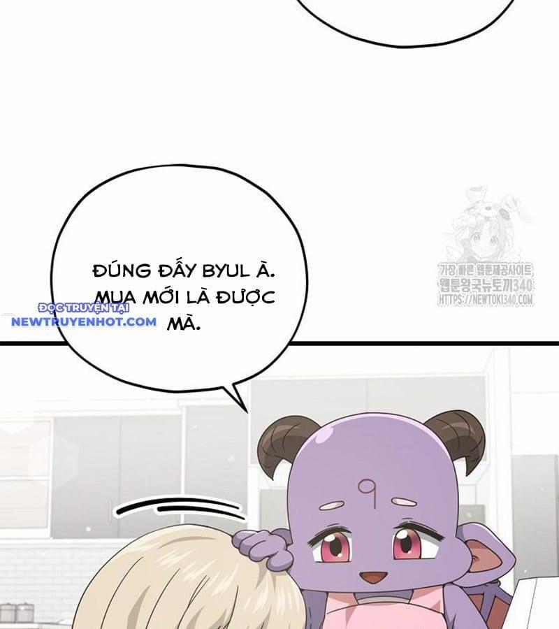 Bố Tôi Quá Mạnh 169 trang 50