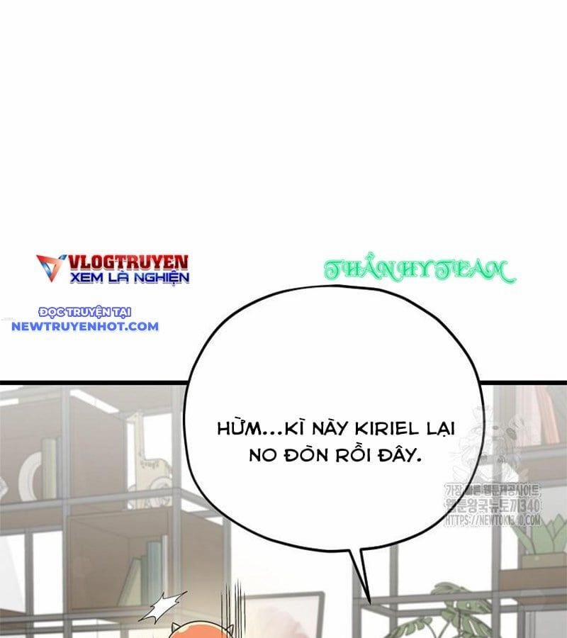 Bố Tôi Quá Mạnh 169 trang 52