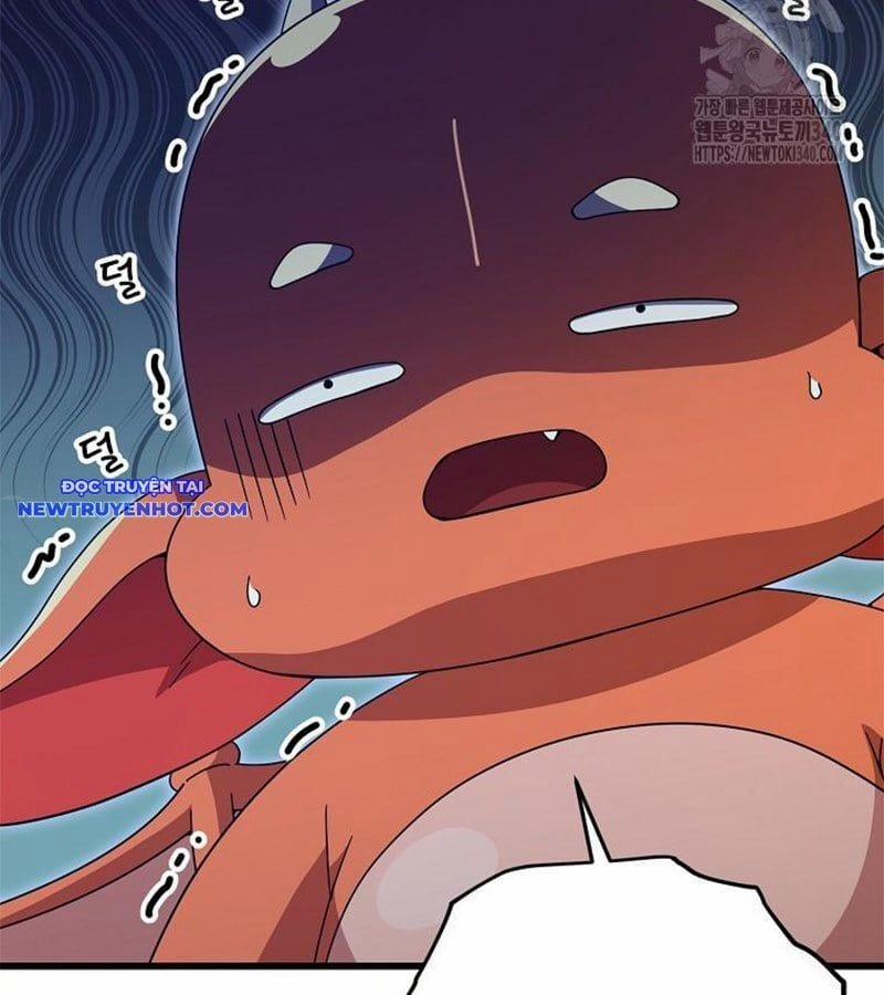 Bố Tôi Quá Mạnh 169 trang 55