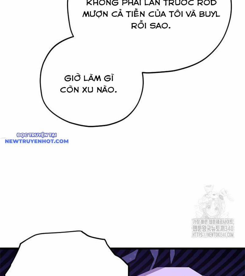 Bố Tôi Quá Mạnh 169 trang 66