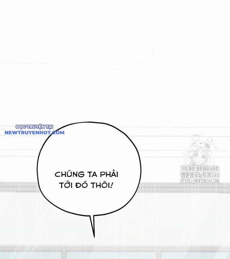 Bố Tôi Quá Mạnh 169 trang 72