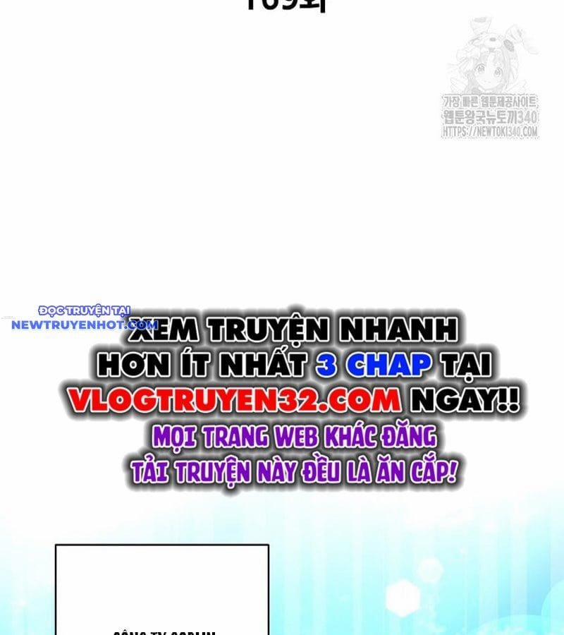 Bố Tôi Quá Mạnh 169 trang 76