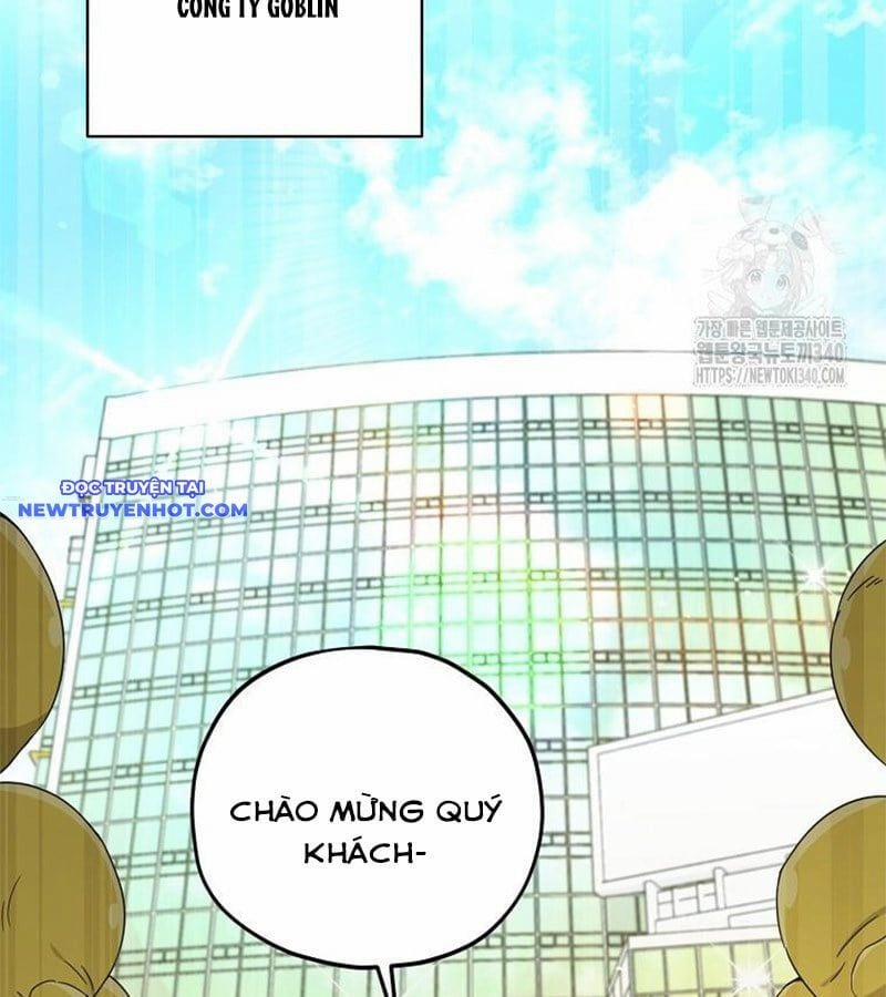 Bố Tôi Quá Mạnh 169 trang 77