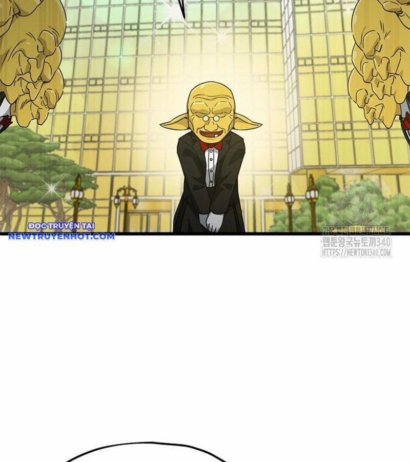 Bố Tôi Quá Mạnh 169 trang 78