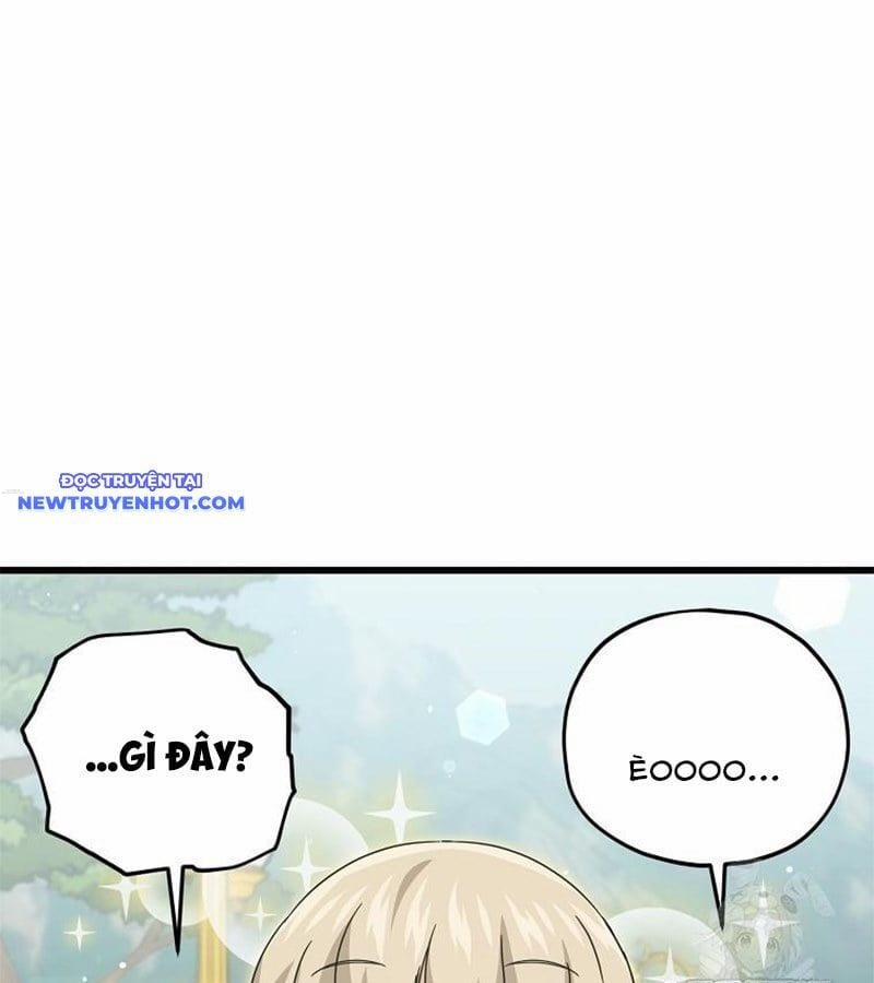 Bố Tôi Quá Mạnh 169 trang 81