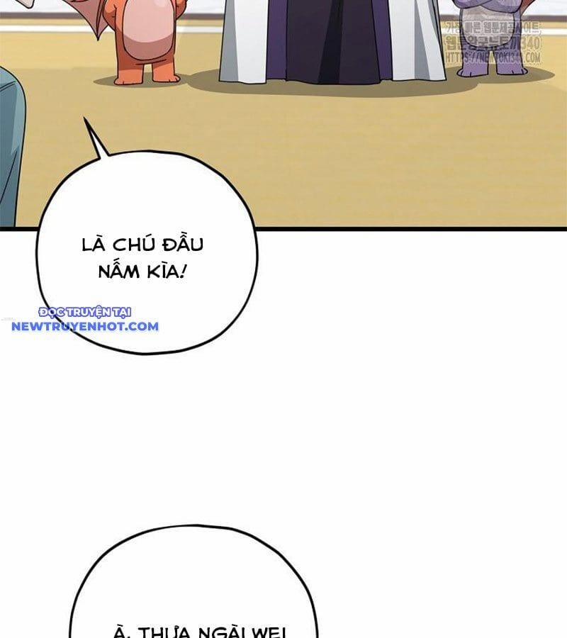 Bố Tôi Quá Mạnh 169 trang 96