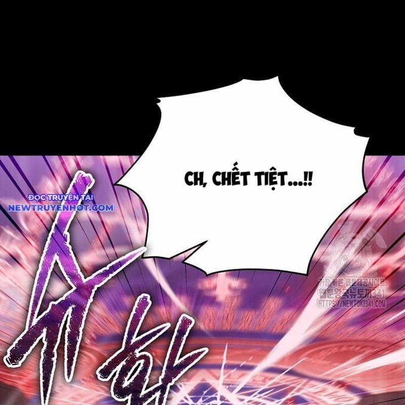 Bố Tôi Quá Mạnh 170 trang 103