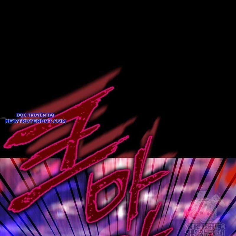 Bố Tôi Quá Mạnh 170 trang 108