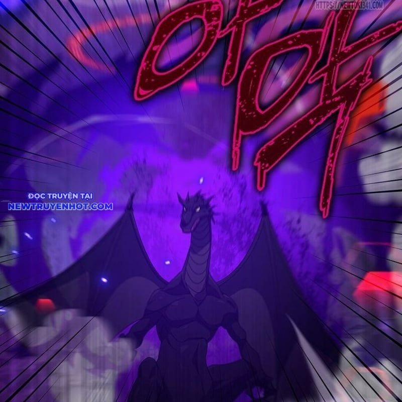 Bố Tôi Quá Mạnh 170 trang 109