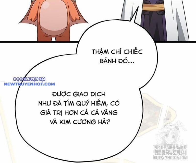 Bố Tôi Quá Mạnh 170 trang 11