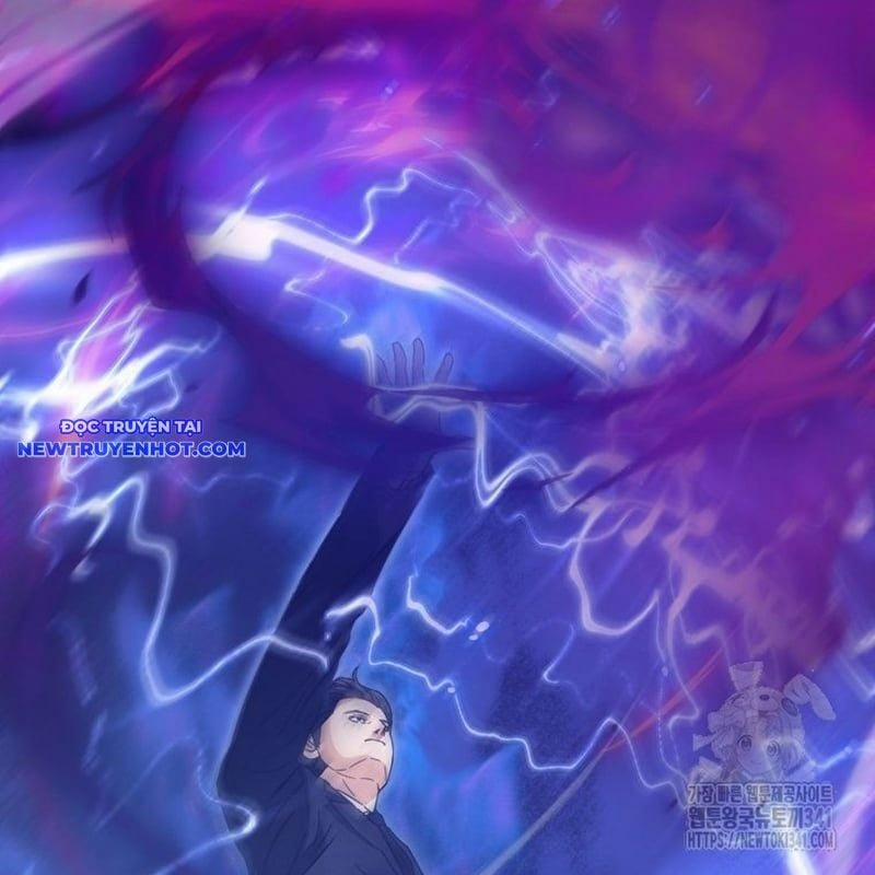 Bố Tôi Quá Mạnh 170 trang 112