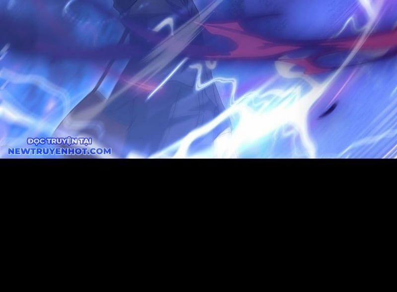 Bố Tôi Quá Mạnh 170 trang 113