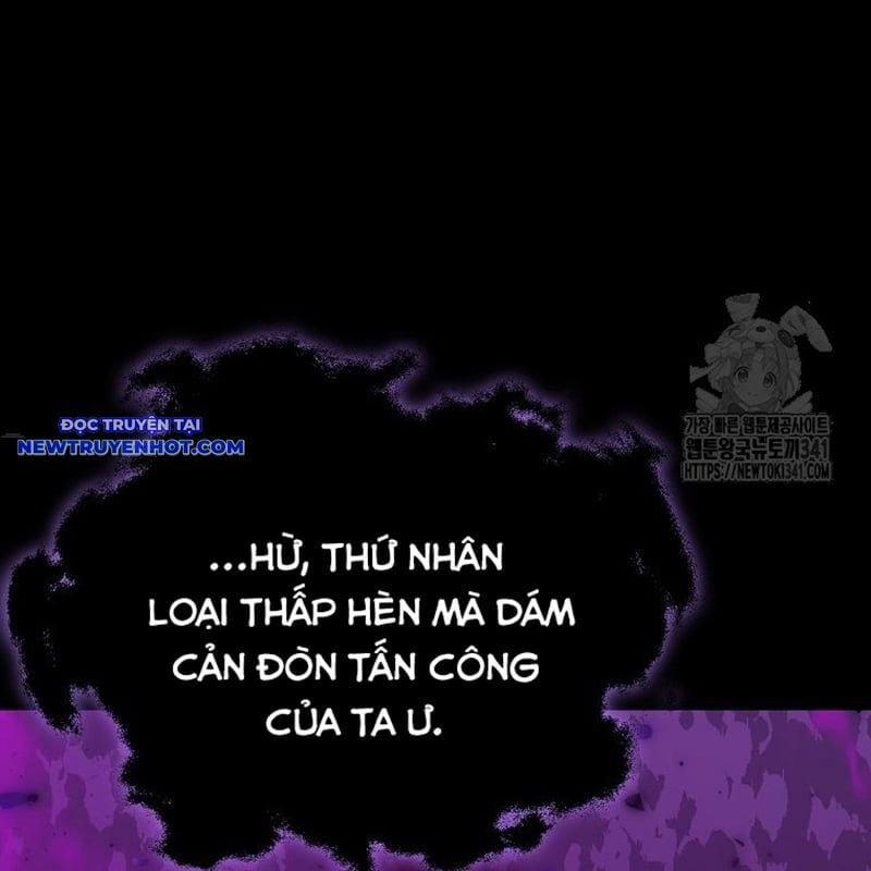 Bố Tôi Quá Mạnh 170 trang 114