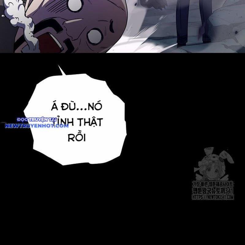 Bố Tôi Quá Mạnh 170 trang 119