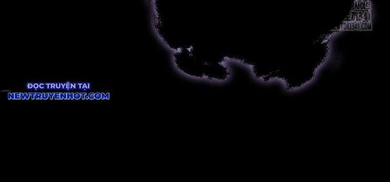 Bố Tôi Quá Mạnh 170 trang 125