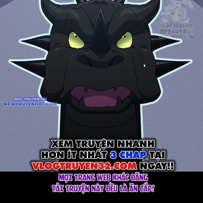 Bố Tôi Quá Mạnh 170 trang 132